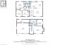 204642 NINTH Road, Tillsonburg, Ontario, N4G4G8 (ID 40845119)