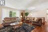 204642 NINTH Road, Tillsonburg, Ontario, N4G4G8 (ID 40845119)