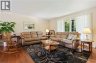 204642 NINTH Road, Tillsonburg, Ontario, N4G4G8 (ID 40845119)