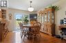 204642 NINTH Road, Tillsonburg, Ontario, N4G4G8 (ID 40845119)