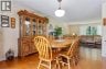 204642 NINTH Road, Tillsonburg, Ontario, N4G4G8 (ID 40845119)