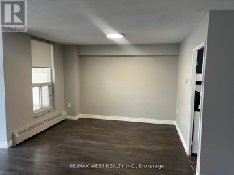 202 - 130 NEPTUNE DRIVE Toronto (Englemount-Lawrence) Ontario photo 10