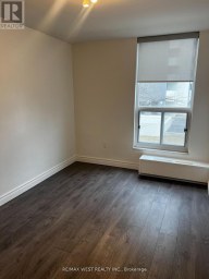 202 - 130 NEPTUNE DRIVE Toronto (Englemount-Lawrence) Ontario photo 12