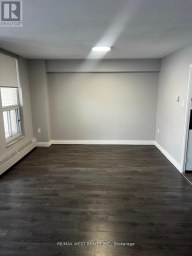 202 - 130 NEPTUNE DRIVE Toronto (Englemount-Lawrence) Ontario photo 23