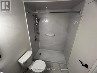 202 - 130 NEPTUNE DRIVE Toronto (Englemount-Lawrence) Ontario photo 24