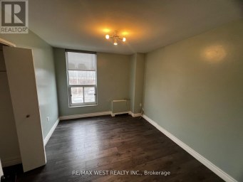202 - 130 NEPTUNE DRIVE Toronto (Englemount-Lawrence) Ontario photo 25