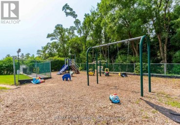 202 - 130 NEPTUNE DRIVE Toronto (Englemount-Lawrence) Ontario photo 28
