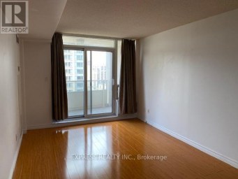 602 - 3 REAN DRIVE Toronto (Bayview Village) Ontario photo 5