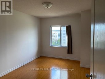 602 - 3 REAN DRIVE Toronto (Bayview Village) Ontario photo 6