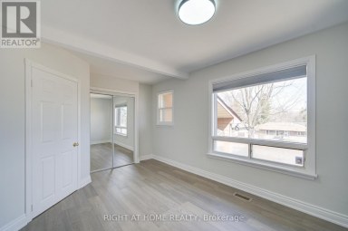 326 JAYBELL GROVE Toronto (Rouge) Ontario photo 10