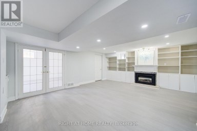 326 JAYBELL GROVE Toronto (Rouge) Ontario photo 12
