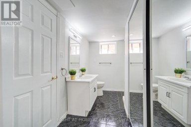 326 JAYBELL GROVE Toronto (Rouge) Ontario photo 13