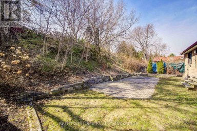 326 JAYBELL GROVE Toronto (Rouge) Ontario photo 14