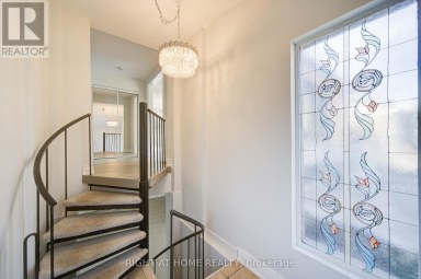326 JAYBELL GROVE Toronto (Rouge) Ontario photo 3