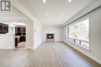 326 JAYBELL GROVE Toronto (Rouge) Ontario photo 4