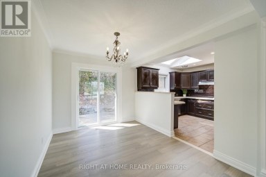 326 JAYBELL GROVE Toronto (Rouge) Ontario photo 6