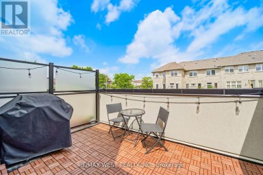 110 - 3686 ST CLAIR AVENUE E Toronto (Cliffcrest) Ontario photo 6