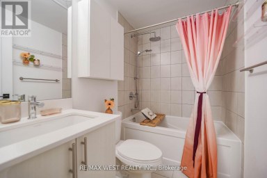110 - 3686 ST CLAIR AVENUE E Toronto (Cliffcrest) Ontario photo 8