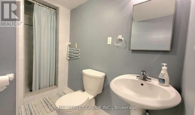LOWER - 37 SIR BODWIN PLACE Markham (Markham Village) Ontario photo 10