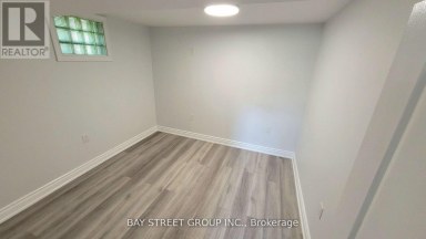 LOWER - 37 SIR BODWIN PLACE Markham (Markham Village) Ontario photo 4