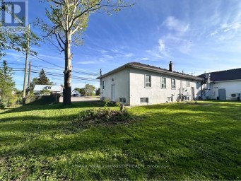 A - 28664 HIGHWAY 48 Georgina (Pefferlaw) Ontario photo 7