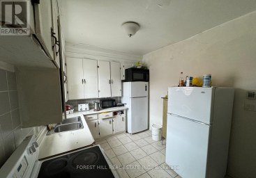 ROOM 1 SECOND FLOOR - 745 BARTON STREET E Hamilton (Stipley) Ontario photo 1
