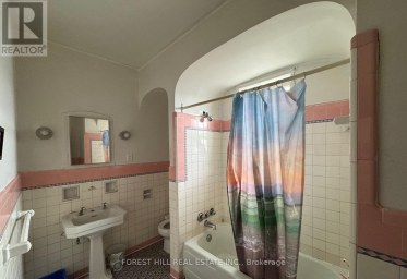 ROOM 1 SECOND FLOOR - 745 BARTON STREET E Hamilton (Stipley) Ontario photo 3