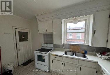 ROOM 2 SECOND FLOOR - 745 BARTON STREET E Hamilton (Stipley) Ontario photo 2