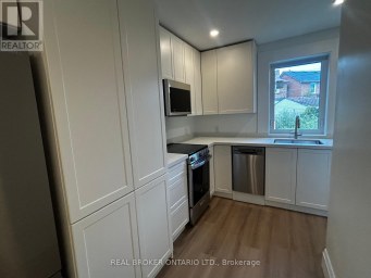 2 - 659 VAUGHAN ROAD Toronto (Oakwood Village) Ontario photo 10