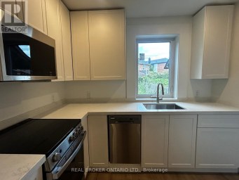 2 - 659 VAUGHAN ROAD Toronto (Oakwood Village) Ontario photo 11