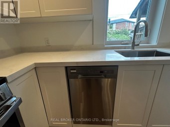 2 - 659 VAUGHAN ROAD Toronto (Oakwood Village) Ontario photo 14