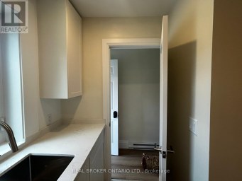 2 - 659 VAUGHAN ROAD Toronto (Oakwood Village) Ontario photo 15