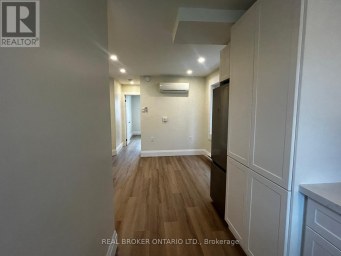 2 - 659 VAUGHAN ROAD Toronto (Oakwood Village) Ontario photo 18