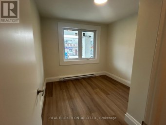 2 - 659 VAUGHAN ROAD Toronto (Oakwood Village) Ontario photo 19