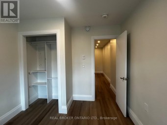 2 - 659 VAUGHAN ROAD Toronto (Oakwood Village) Ontario photo 20