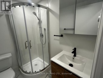 2 - 659 VAUGHAN ROAD Toronto (Oakwood Village) Ontario photo 22
