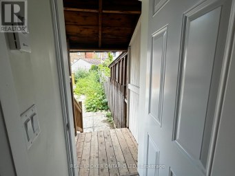 2 - 659 VAUGHAN ROAD Toronto (Oakwood Village) Ontario photo 23
