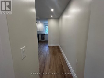 2 - 659 VAUGHAN ROAD Toronto (Oakwood Village) Ontario photo 3