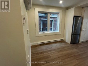 2 - 659 VAUGHAN ROAD Toronto (Oakwood Village) Ontario photo 4