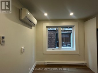 2 - 659 VAUGHAN ROAD Toronto (Oakwood Village) Ontario photo 5