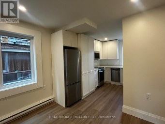2 - 659 VAUGHAN ROAD Toronto (Oakwood Village) Ontario photo 6