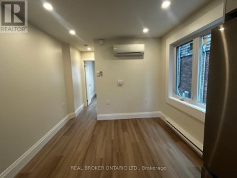 2 - 659 VAUGHAN ROAD Toronto (Oakwood Village) Ontario photo 7
