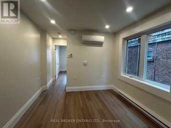 2 - 659 VAUGHAN ROAD Toronto (Oakwood Village) Ontario photo 8