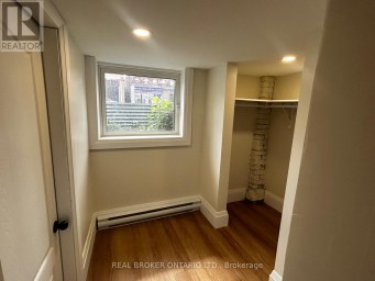 3 - 659 VAUGHAN ROAD Toronto (Oakwood Village) Ontario photo 11