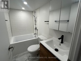 3 - 659 VAUGHAN ROAD Toronto (Oakwood Village) Ontario photo 12