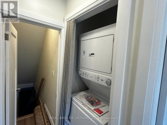 3 - 659 VAUGHAN ROAD Toronto (Oakwood Village) Ontario photo 13