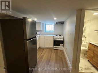 3 - 659 VAUGHAN ROAD Toronto (Oakwood Village) Ontario photo 4
