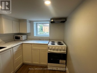 3 - 659 VAUGHAN ROAD Toronto (Oakwood Village) Ontario photo 6