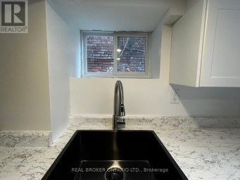 3 - 659 VAUGHAN ROAD Toronto (Oakwood Village) Ontario photo 7