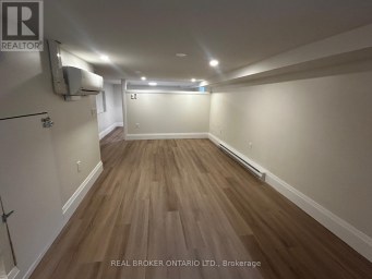 3 - 659 VAUGHAN ROAD Toronto (Oakwood Village) Ontario photo 8